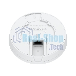IP-камера Ubiquiti UVC-G5-Dome - UniFi Video Camera G5 Dome