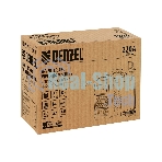 Аппарат инвертор. дуговой сварки Denzel SDM-220 Top, 220 А, ПВ 60% кейс