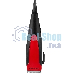 Машинка для стрижки волос BRAYER BR3431