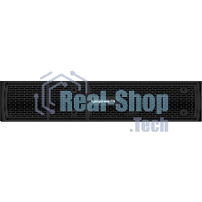 Батарея для ИБП Ippon Innova RTb 1500 48В 9А·ч для Innova RTb 1500