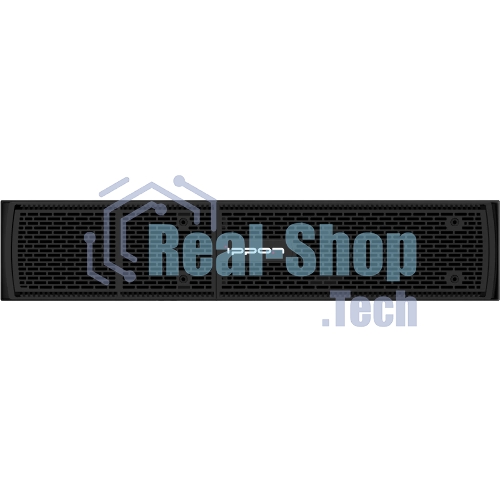Батарея для ИБП Ippon Innova RTb 1500 48В 9Ач для Innova RTb 1500