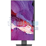 Моноблок Digma Pro Unity 27