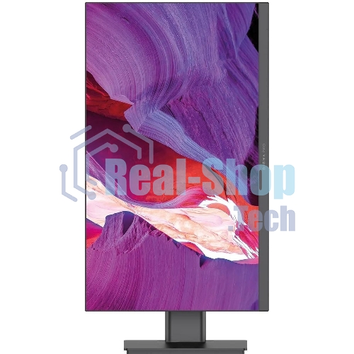 Моноблок Digma Pro Unity 27