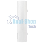 Водонагреватель Royal Thermo RWH 50 Smalto Inverter