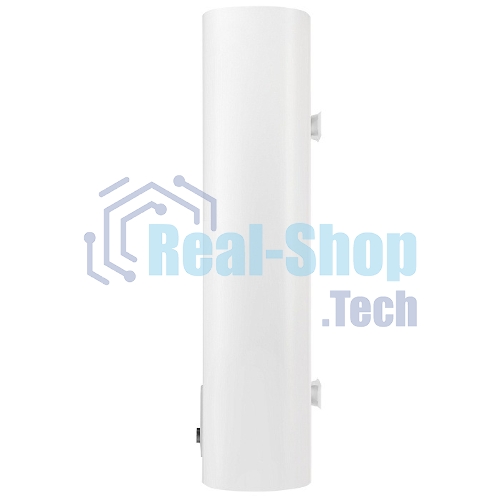 Водонагреватель Royal Thermo RWH 50 Smalto Inverter