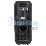 Минисистемы AIWA CAS-910 черный