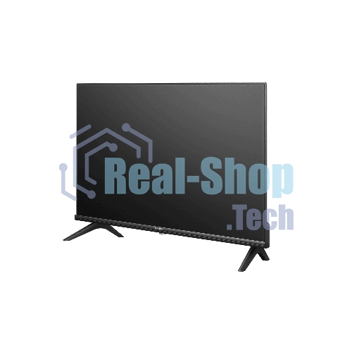 Телевизор Hisense 32
