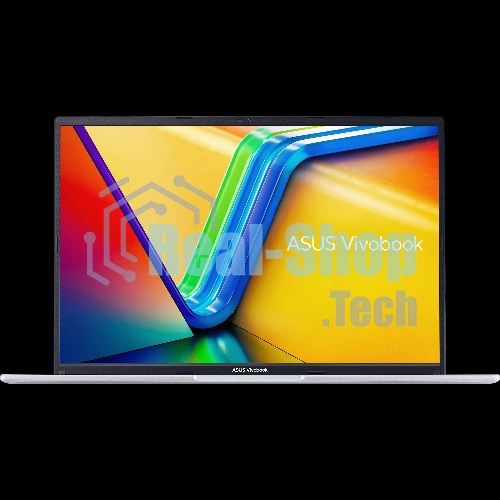 Ноутбук ASUS Vivobook 16 X1605VA-MB2103 Intel Core i7-13620H 2.4 GHz DDR4 16Gb 1Tb PCIE G4 SSD Intel Iris X Graphics 16.0