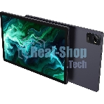 Планшет Digma Pro Wave 10.5