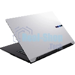 Ноутбук Gigabyte AERO X16 1WH AMD Ryzen AI 7 350/16Gb/SSD 1Tb/16