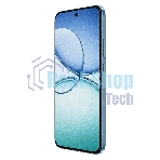 Смартфон Realme 15T RMX5111, 8/256Gb, голубой