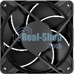 Вентилятор для процессора Arctic Cooling Вентилятор корпусной ARCTIC P12 Pro PST CO - retail (ACFAN00312A)