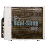 Наружный блок инверторной мульти сплит-системы Ballu Multi Smart BM4OI-FM/out-36HN8_V1/EU