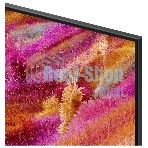 Телевизор Samsung 55