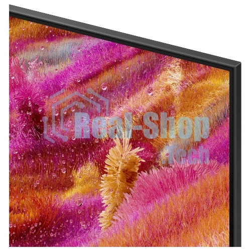 Телевизор Samsung 55