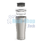 Термокружка THERMOS IS-1102 MS4