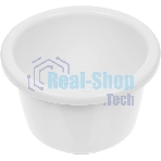 Миксер Bosch MFQ36400