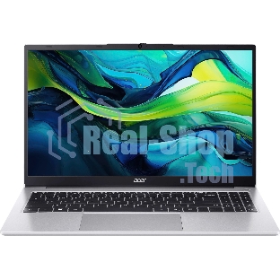 Ноутбук ACER Aspire Lite AL15-41P-R8Y8 15.6
