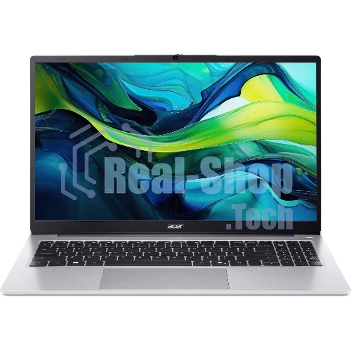 Ноутбук ACER Aspire Lite AL15-41P-R8Y8 15.6