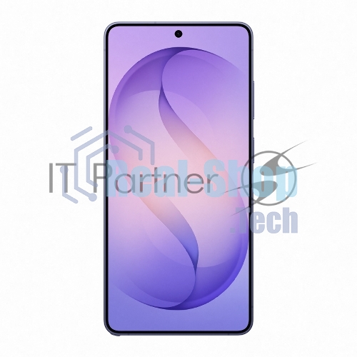 Смартфон Samsung Galaxy S26 Ultra SM-S948B 12/512Gb фиолетовый