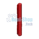 Мобильный телефон Maxvi P110 красный