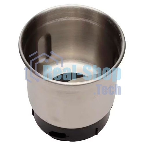 Кофемолка Sakura SA-6162BK 250 Вт, 100 г, черный