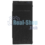 Компьютерный корпус Aerocool/Formula Streak-A-BK-v1 черный без БП ATX 1x80мм 2xUSB 2.0 1xUSB 3.0 audio