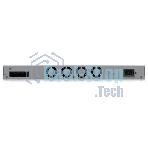 Коммутатор Ubiquiti USW-Pro-Max-48