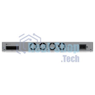 Коммутатор Ubiquiti USW-Pro-Max-48