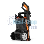 Мойка высокого давления DAEWOO DAW400