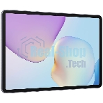 Планшет Huawei MatePad TXZ-W09 +KB 11.5