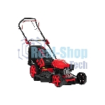 Газонокосилка бензиновая MTX GL51SP-K, 170 см3, 51 см, привод, 50 л