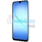 Смартфон Samsung Galaxy A17 8/256Gb голубой
