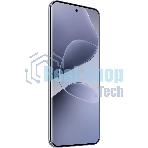 Смартфон Infinix Hot 60 Pro+ X6886 8/256Gb, серебристый титан