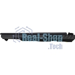 Ноутбук Asus ROG Strix G16 G614PM-S5097 Ryzen 9 8940HX 32Gb SSD 1Tb NVIDIA GeForce RTX 5060 8Gb 16