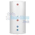 Бойлер косвенного нагрева Royal Thermo AQUATEC Eco EF150 напольный