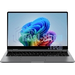 Ноутбук Samsung Galaxy Book 5 360 NP750 Core Ultra 7 256V 16Gb SSD512Gb Intel Arc 140V 15.6