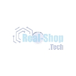 Выключатель 1-кл. СП OSEN 10А IP20 механизм бел. LEZARD 743-0288-100