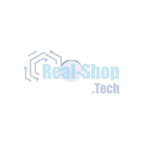 Выключатель 1-кл. СП OSEN 10А IP20 механизм бел. LEZARD 743-0288-100