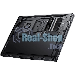 Ноутбук CHUWI CoreBook Plus 16