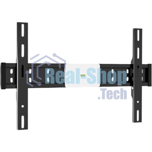 Кронштейн для телевизора Holder LCD-F6608 черный 42