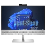 Моноблок HP EliteOne 840 G9 All-in-One Touch 23,8