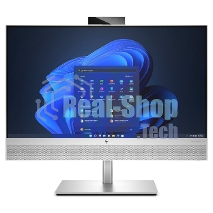 Моноблок HP EliteOne 840 G9 All-in-One Touch 23,8