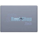 Ноутбук Huawei MateBook X Pro/14.2
