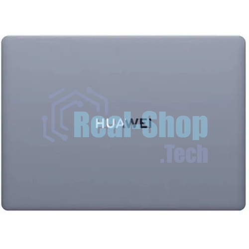Ноутбук Huawei MateBook X Pro/14.2