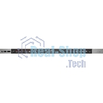 Встраиваемая посудомоечная машина Bosch SMD8TCX04E, нержавеющая сталь, 59.8 см, 14 компл., 42 дБ, класс A