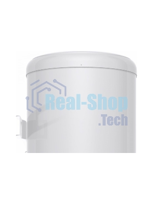 Водонагреватель накопительный Thermex IF 80 V (pro)2000Вт