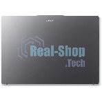 Ноутбук Acer Swift Go 14 SFG14-63-R8U9 Ryzen 5 8645HS 16Gb SSD 1Tb AMD Radeon 14