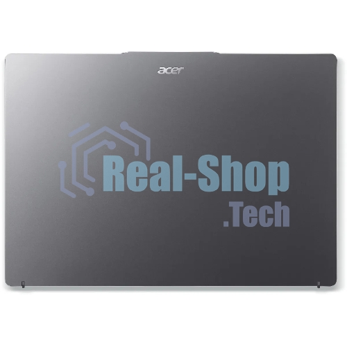 Ноутбук Acer Swift Go 14 SFG14-63-R8U9 Ryzen 5 8645HS 16Gb SSD 1Tb AMD Radeon 14