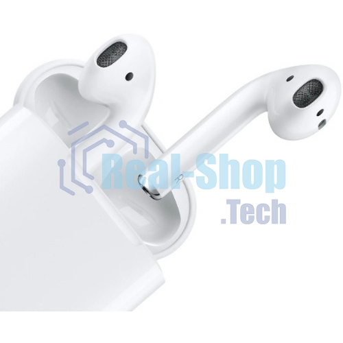 Наушники TWS Hoco EW41 белый, вкладыши, Bluetooth, до 7 ч.